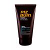 PIZ BUIN Hydro Infusion Sun Gel Cream SPF15 Слънцезащитна козметика за тяло 150 ml