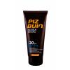 PIZ BUIN Active &amp; Protect Sun Lotion SPF30 Слънцезащитна козметика за тяло 100 ml
