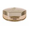 Guerlain Abeille Royale Normal to Dry Skin Дневен крем за лице за жени 50 ml ТЕСТЕР