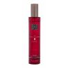 Rituals The Ritual Of Ayurveda Hair &amp; Body Mist Спрей за тяло за жени 50 ml