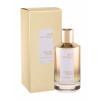 MANCERA Collection L&#039;Or Instant Crush Eau de Parfum 120 ml