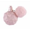 Ariana Grande Sweet Like Candy Eau de Parfum за жени 100 ml ТЕСТЕР