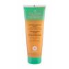 Collistar Special Perfect Body Precious Body Scrub Ексфолиант за тяло за жени 250 ml