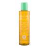 Collistar Special Perfect Body Precious Body Oil Масло за тяло за жени 150 ml