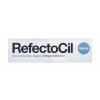 RefectoCil Eye Protection Боя за вежди за жени 96 бр