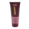 Londa Professional Velvet Oil Маска за коса за жени 200 ml