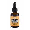 PRORASO Wood &amp; Spice Beard Oil Олио за брада за мъже 30 ml