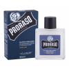 PRORASO Azur Lime Beard Balm Балсам за брада за мъже 100 ml