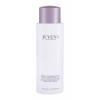 Juvena Skin Specialist Miracle Почистваща вода за жени 200 ml