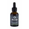 PRORASO Cypress &amp; Vetyver Beard Oil Олио за брада за мъже 30 ml