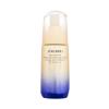 Shiseido Vital Perfection Uplifting And Firming Day Emulsion SPF30 Серум за лице за жени 75 ml