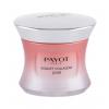 PAYOT Roselift Collagéne Дневен крем за лице за жени 50 ml