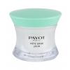 PAYOT Pâte Grise Гел за лице за жени 50 ml