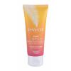 PAYOT Sunny Delicious SPF50 Слънцезащитен продукт за лице за жени 50 ml