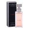 Calvin Klein Eternity Flame For Women Eau de Parfum за жени 50 ml