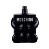 Moschino Toy Boy Eau de Parfum за мъже 100 ml ТЕСТЕР