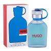 HUGO BOSS Hugo Now Eau de Toilette за мъже 75 ml
