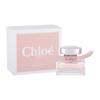 Chloé Chloé L'Eau Eau de Toilette за жени 30 ml