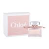 Chloé Chloé L&#039;Eau Eau de Toilette за жени 50 ml