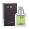 Calvin Klein Eternity For Men Eau de Parfum за мъже 30 ml