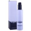 Jil Sander Softly Serene Крем за ръце за жени 200 ml
