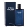 Davidoff Cool Water Intense Eau de Parfum за мъже 125 ml