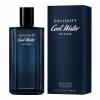 Davidoff Cool Water Intense Eau de Parfum за мъже 125 ml