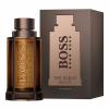 HUGO BOSS Boss The Scent Absolute 2019 Eau de Parfum за мъже 100 ml