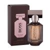 HUGO BOSS Boss The Scent Absolute 2019 Eau de Parfum за жени 30 ml