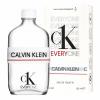Calvin Klein CK Everyone Eau de Toilette 50 ml
