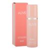 HUGO BOSS BOSS Alive Дезодорант за жени 100 ml
