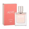 HUGO BOSS BOSS Alive Eau de Parfum за жени 30 ml