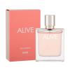 HUGO BOSS BOSS Alive Eau de Parfum за жени 50 ml