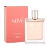 HUGO BOSS BOSS Alive Eau de Parfum за жени 80 ml