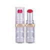 L&#039;Oréal Paris Glow Paradise Червило за жени 4,8 g Нюанс 111 Pink Wonderland