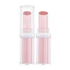 L&#039;Oréal Paris Glow Paradise Червило за жени 4,8 g Нюанс 112 Pastel Exaltation