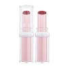 L&#039;Oréal Paris Glow Paradise Червило за жени 4,8 g Нюанс 350 Rouge Paradise