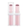 L&#039;Oréal Paris Glow Paradise Червило за жени 4,8 g Нюанс 642 Beige Eden