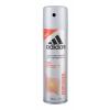 Adidas AdiPower 72H Антиперспирант за мъже 200 ml