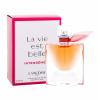 Lancôme La Vie Est Belle Intensément Eau de Parfum за жени 50 ml