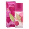 Elizabeth Arden Green Tea Pomegranate Eau de Toilette за жени 50 ml