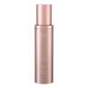 Clarins Extra-Firming Phyto-Serum Серум за лице за жени 50 ml