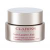 Clarins Nutri-Lumière Revitalizing Day Cream Дневен крем за лице за жени 50 ml