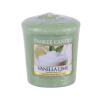 Yankee Candle Vanilla Lime Ароматна свещ 49 гр