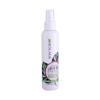 Biolage All-in-One All-In-One Coconut Infusion Spray Грижа „без отмиване“ за жени 150 ml