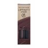Max Factor Lipfinity 24HRS Lip Colour Червило за жени 4,2 g Нюанс 360 Perpetually Mysterious