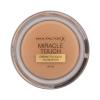 Max Factor Miracle Touch Cream-To-Liquid SPF30 Фон дьо тен за жени 11,5 g Нюанс 075 Golden