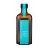 Moroccanoil Treatment Масла за коса за жени 125 ml