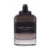 Givenchy Gentleman Boisée Eau de Parfum за мъже 100 ml ТЕСТЕР
