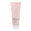 Lancaster Flash Smoothing Scrub Ексфолиант за жени 75 ml